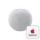 Apple HomePod mini