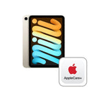 Apple iPad mini 6 [Wifi]