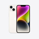 [最新] Apple iPhone 14 Plus 智能電話 [5色]