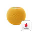 Apple HomePod mini