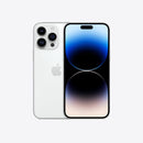 [最新] Apple iPhone 14 Pro Max 智能電話 [4色]