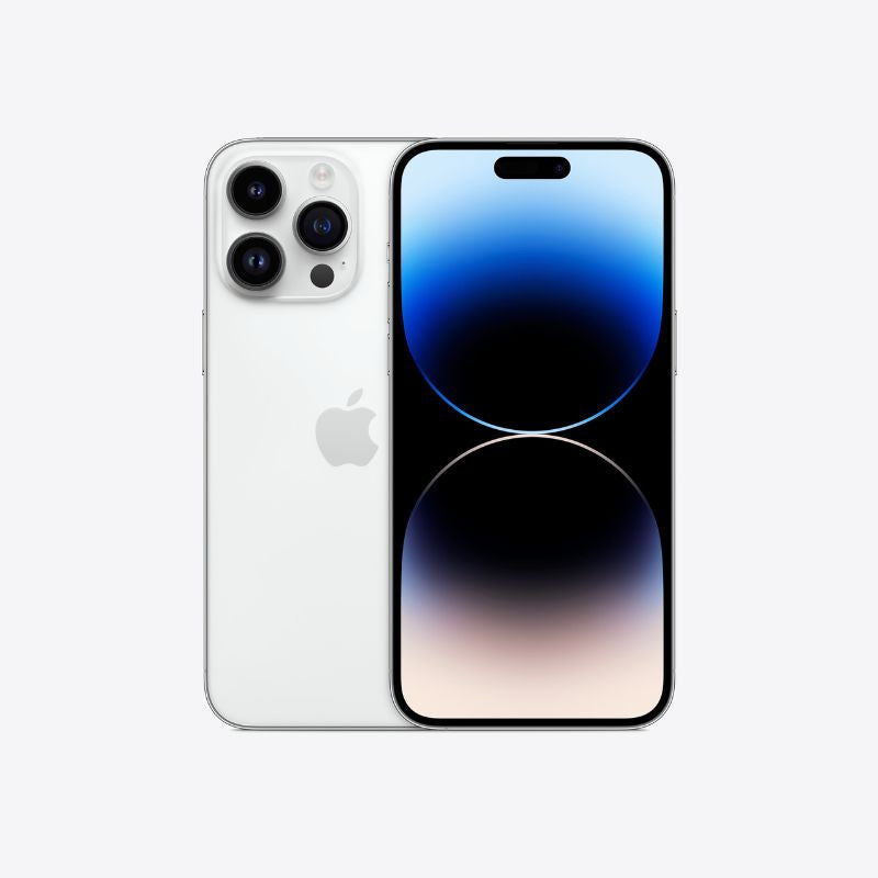 [最新] Apple iPhone 14 Pro Max 智能電話 [4色]