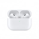 [最新] Apple AirPods Pro (第2代) - USB-C