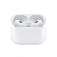 [最新] Apple AirPods Pro (第2代) - 特價加購AppleCare+