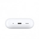 [最新] Apple AirPods Pro (第2代) - USB-C