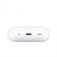 [最新] Apple AirPods Pro (第2代) - 特價加購AppleCare+