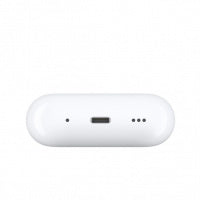 [最新] Apple AirPods Pro (第2代) - USB-C