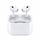 [最新] Apple AirPods Pro (第2代) - USB-C