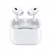 [最新] Apple AirPods Pro (第2代) - 特價加購AppleCare+