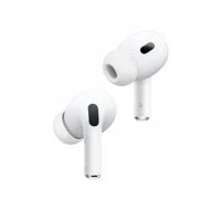 [最新] Apple AirPods Pro (第2代) - USB-C