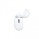 [最新] Apple AirPods Pro (第2代) - USB-C