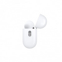 [最新] Apple AirPods Pro (第2代) - 特價加購AppleCare+