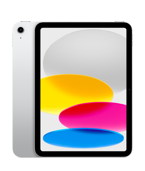 Apple 2020 iPad 10.2" 平版電腦 [Wifi版][32Gb/128GB] 