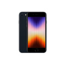 Apple iPhone SE 2022
