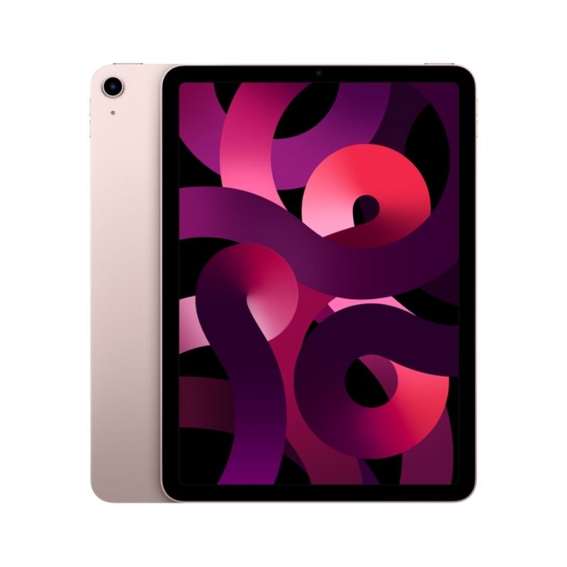 Apple iPad Air 10.9" (第5代) 平版電腦 [Wifi版][64GB/256GB]