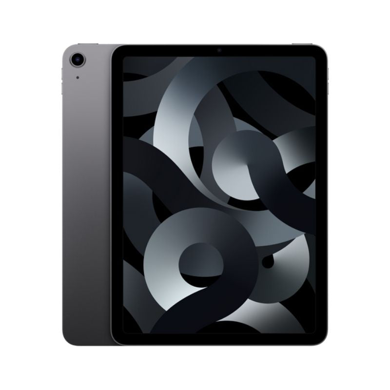 Apple iPad Air 10.9" (第5代) 平版電腦 [Wifi版][64GB/256GB]