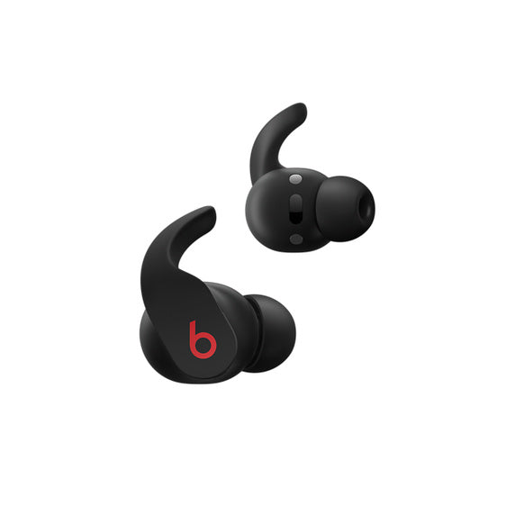 Beats Fit Pro – 真無線降噪耳機