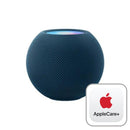 Apple HomePod mini