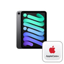 Apple iPad mini 6 [Wifi]