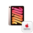 Apple iPad mini 6 [Wifi]