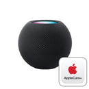 Apple HomePod mini