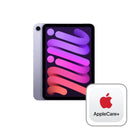 Apple iPad mini 6 [Wifi]