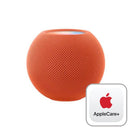 Apple HomePod mini