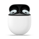 Google Pixel Buds Pro
