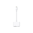 Apple Lightning Digital AV 轉換器