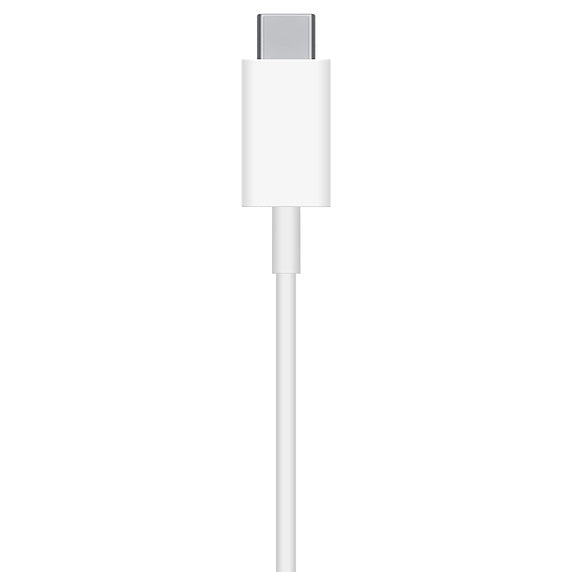 Apple 原裝 MagSafe 充電器