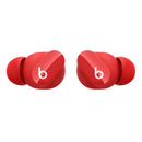 Beats Studio Buds – 真無線消噪耳機