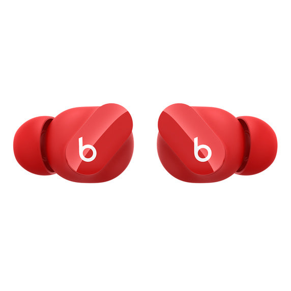 Beats Studio Buds – 真無線消噪耳機