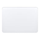 (最新) Apple 精妙觸控板