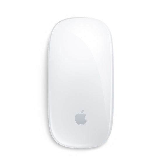 (最新) Apple 精妙滑鼠