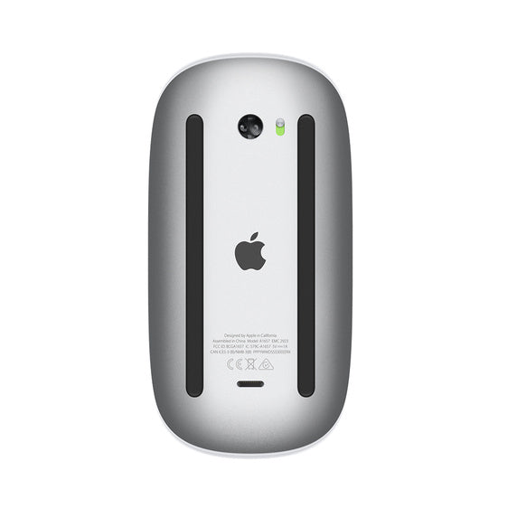 (最新) Apple 精妙滑鼠