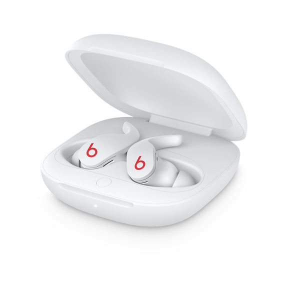 Beats Fit Pro – 真無線降噪耳機