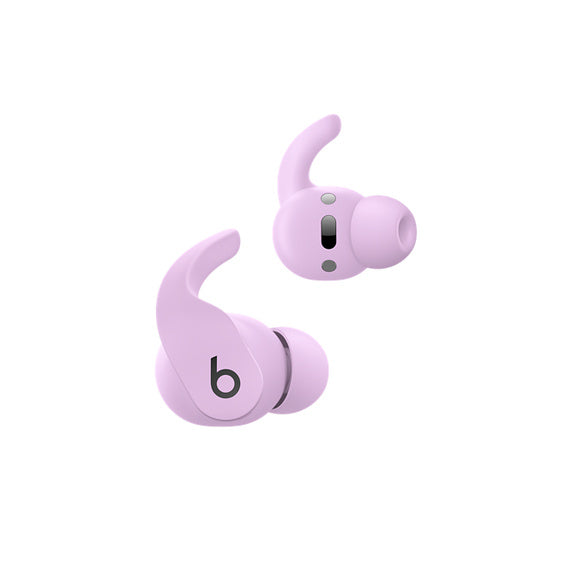 Beats Fit Pro – 真無線降噪耳機