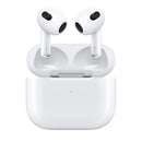 Apple AirPods (第3代)