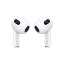 Apple AirPods (第3代)