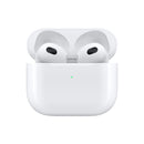 Apple AirPods (第3代)
