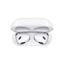 Apple AirPods (第3代)