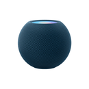 Apple HomePod mini