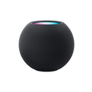 Apple HomePod mini