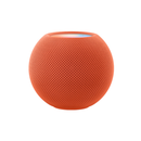 Apple HomePod mini