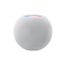 Apple HomePod mini