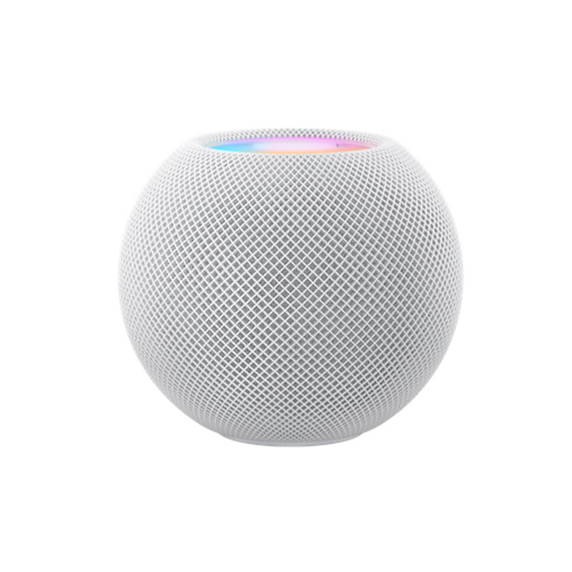 Apple HomePod mini - 送智能插頭