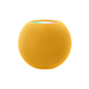 Apple HomePod mini