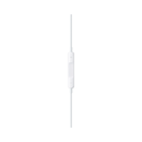 Apple EarPods 配備 Lightning 接頭