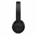 Beats Solo Pro Wireless 抑噪耳機 - 黑色