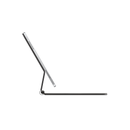 Apple 精妙鍵盤適用於 iPad Pro 11 吋 (第 2 代)